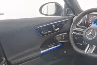 Mercedes-Benz C 300 din 2024 cu 9.181 km - oferta MER154487 - foto 5