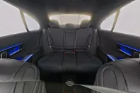 Mercedes-Benz C 300 din 2024 cu 9.181 km - oferta MER154487 - foto 9