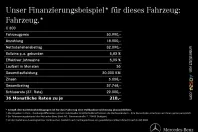 Mercedes-Benz C 300 din 2024 cu 9.181 km - oferta MER154487 - foto 11