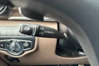 Mercedes-Benz V 300 din 2023 cu 41.939 km - oferta MER154488 - foto 8