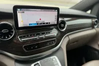 Mercedes-Benz V 300 din 2023 cu 41.939 km - oferta MER154488 - foto 11