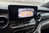 Mercedes-Benz V 300 din 2023 cu 41.939 km - oferta MER154488 - foto 12