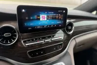 Mercedes-Benz V 300 din 2023 cu 41.939 km - oferta MER154488 - foto 14