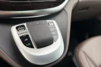 Mercedes-Benz V 300 din 2023 cu 41.939 km - oferta MER154488 - foto 15