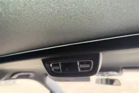 Mercedes-Benz V 300 din 2023 cu 41.939 km - oferta MER154488 - foto 17