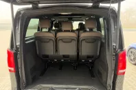 Mercedes-Benz V 300 din 2023 cu 41.939 km - oferta MER154488 - foto 18