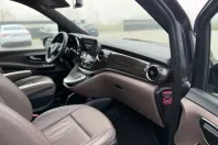 Mercedes-Benz V 300 din 2023 cu 41.939 km - oferta MER154488 - foto 21