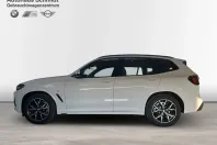 BMW X3 din 2024 cu 9.846 km - oferta BMW154490 - foto 2