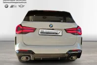 BMW X3 din 2024 cu 9.846 km - oferta BMW154490 - foto 4