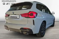 BMW X3 din 2024 cu 9.846 km - oferta BMW154490 - foto 5