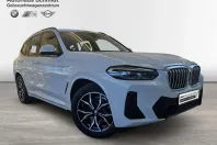 BMW X3 din 2024 cu 9.846 km - oferta BMW154490 - foto 6