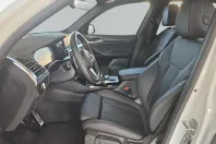 BMW X3 din 2024 cu 9.846 km - oferta BMW154490 - foto 8