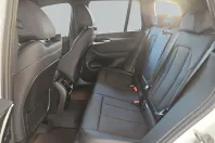 BMW X3 din 2024 cu 9.846 km - oferta BMW154490 - foto 9