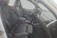 BMW X3 din 2024 cu 9.846 km - oferta BMW154490 - foto 11