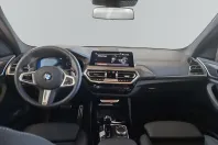 BMW X3 din 2024 cu 9.846 km - oferta BMW154490 - foto 12