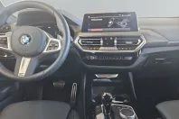 BMW X3 din 2024 cu 9.846 km - oferta BMW154490 - foto 13