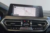 BMW X3 din 2024 cu 9.846 km - oferta BMW154490 - foto 14