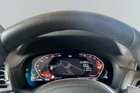 BMW X3 din 2024 cu 9.846 km - oferta BMW154490 - foto 15