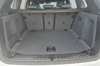 BMW X3 din 2024 cu 9.846 km - oferta BMW154490 - foto 16