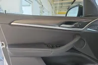 BMW X3 din 2024 cu 9.846 km - oferta BMW154490 - foto 18