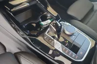 BMW X3 din 2024 cu 9.846 km - oferta BMW154490 - foto 21