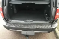 Toyota Land Cruiser din 2024 cu 25.000 km - oferta TOY154491 - foto 5