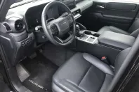 Toyota Land Cruiser din 2024 cu 25.000 km - oferta TOY154491 - foto 7