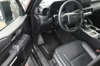 Toyota Land Cruiser din 2024 cu 25.000 km - oferta TOY154491 - foto 9