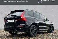 Volvo XC60 din 2024 cu 17.790 km - oferta VOL154492 - foto 2
