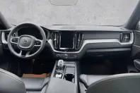 Volvo XC60 din 2024 cu 17.790 km - oferta VOL154492 - foto 4