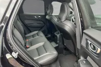 Volvo XC60 din 2024 cu 17.790 km - oferta VOL154492 - foto 5