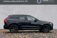 Volvo XC60 din 2024 cu 17.790 km - oferta VOL154492 - foto 6