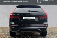 Volvo XC60 din 2024 cu 17.790 km - oferta VOL154492 - foto 7
