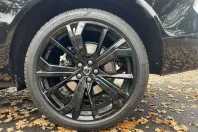 Volvo XC60 din 2024 cu 17.790 km - oferta VOL154492 - foto 9