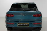Bentley Bentayga din 2024 cu 23.100 km - oferta BEN154493 - foto 4