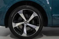 Bentley Bentayga din 2024 cu 23.100 km - oferta BEN154493 - foto 6