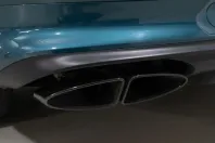 Bentley Bentayga din 2024 cu 23.100 km - oferta BEN154493 - foto 7