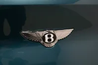 Bentley Bentayga din 2024 cu 23.100 km - oferta BEN154493 - foto 8