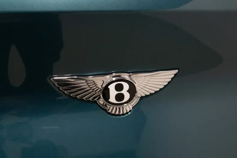 Bentley Bentayga din 2024 cu 23.100 km - oferta BEN154493 - foto 8