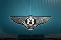 Bentley Bentayga din 2024 cu 23.100 km - oferta BEN154493 - foto 11