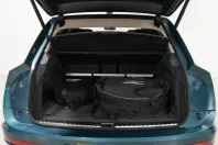 Bentley Bentayga din 2024 cu 23.100 km - oferta BEN154493 - foto 12