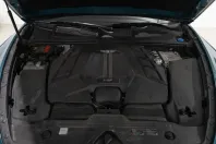 Bentley Bentayga din 2024 cu 23.100 km - oferta BEN154493 - foto 13