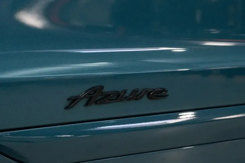 Bentley Bentayga din 2024 cu 23.100 km - oferta BEN154493 - foto 14