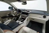 Bentley Bentayga din 2024 cu 23.100 km - oferta BEN154493 - foto 15