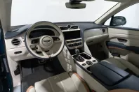 Bentley Bentayga din 2024 cu 23.100 km - oferta BEN154493 - foto 16