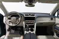 Bentley Bentayga din 2024 cu 23.100 km - oferta BEN154493 - foto 17