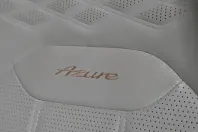 Bentley Bentayga din 2024 cu 23.100 km - oferta BEN154493 - foto 23