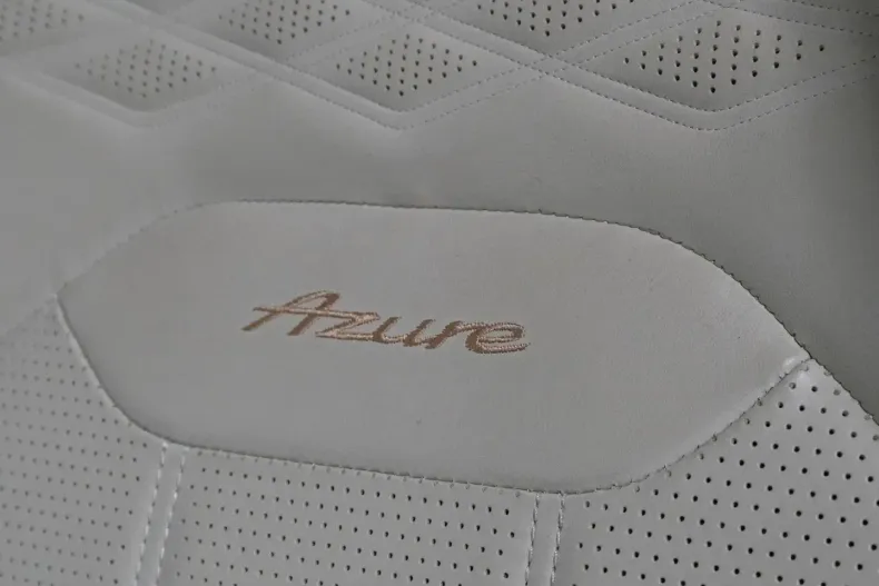 Bentley Bentayga din 2024 cu 23.100 km - oferta BEN154493 - foto 23