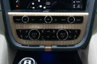 Bentley Bentayga din 2024 cu 23.100 km - oferta BEN154493 - foto 24