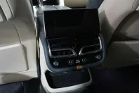 Bentley Bentayga din 2024 cu 23.100 km - oferta BEN154493 - foto 26